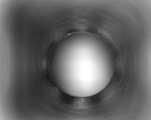 X0000088680083200706071435