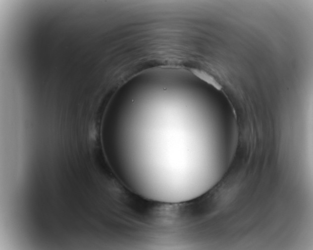X0000088680084200706071435