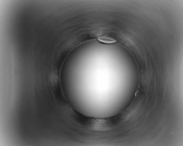 X0000088680085200706071435