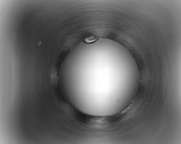 X0000088680086200706071435