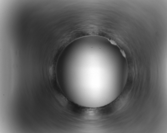 X0000088680088200706071435