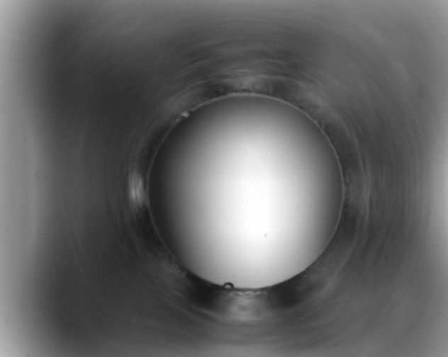 X0000088680089200706071435