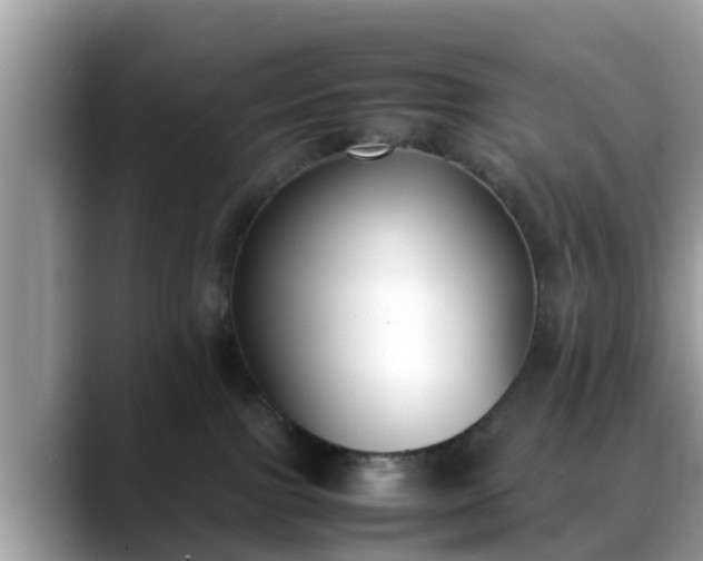 X0000088680091200706071435