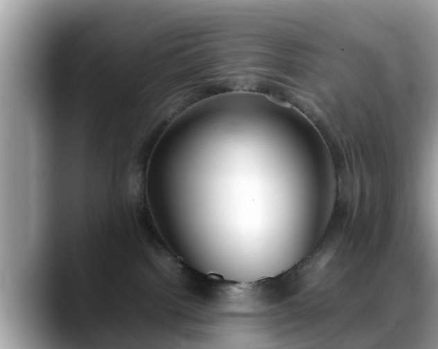 X0000088680092200706071435