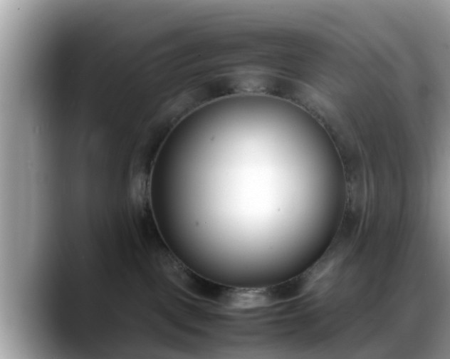 X0000088680093200706071435
