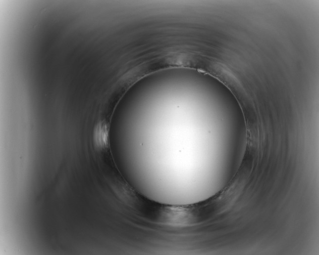 X0000088680095200706071435