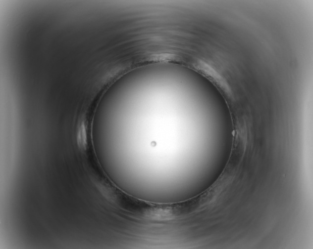 X0000088680110200706071434