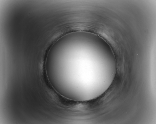 X0000088680111200706071434