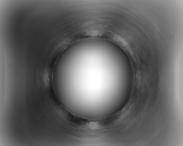 X0000088680114200706071434
