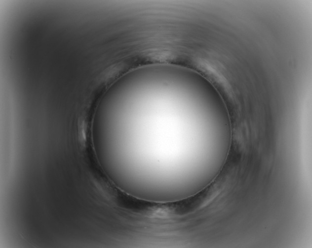 X0000088680115200706071434