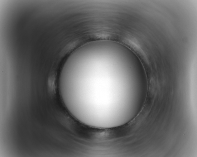 X0000088680116200706071434