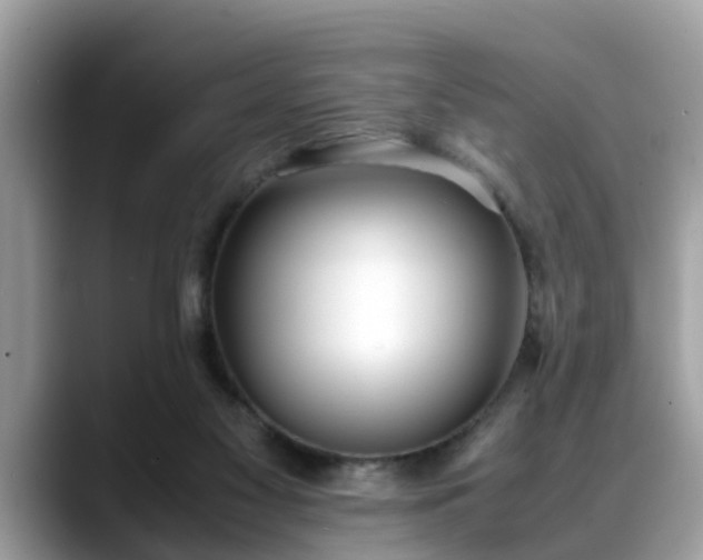 X0000088680117200706071434
