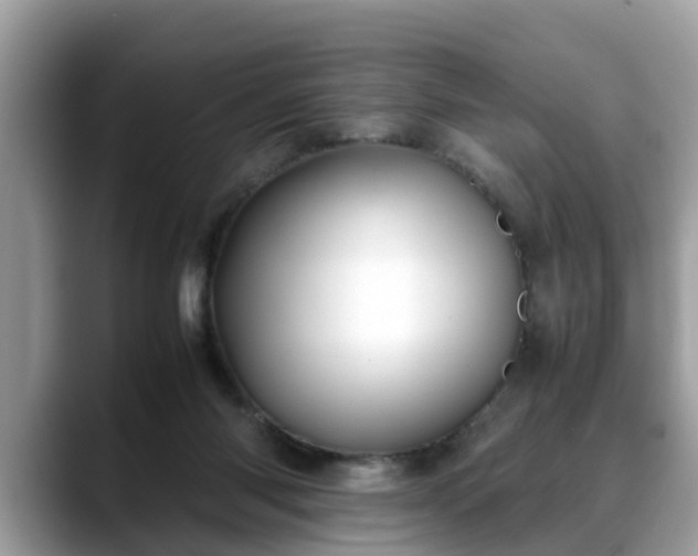X0000088680118200706071434