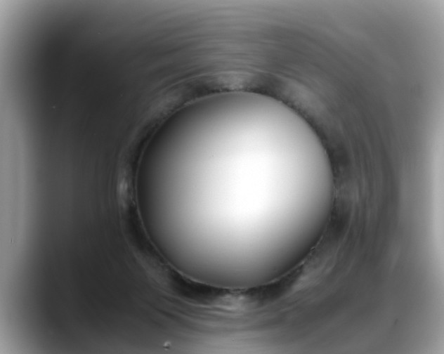X0000088680119200706071434