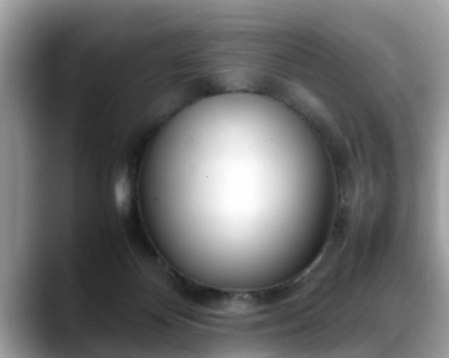 X0000088680124200706071434