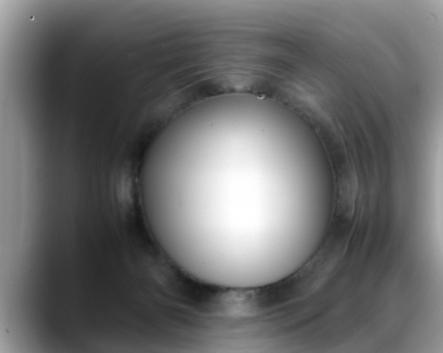 X0000088680126200706071434