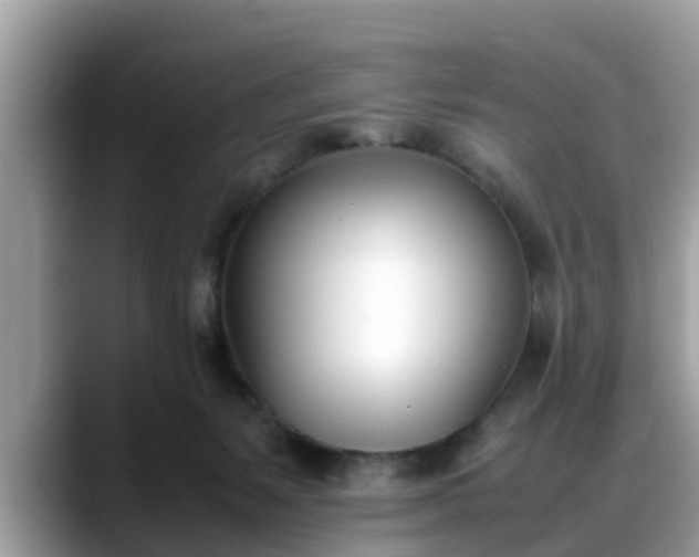 X0000088680127200706071434