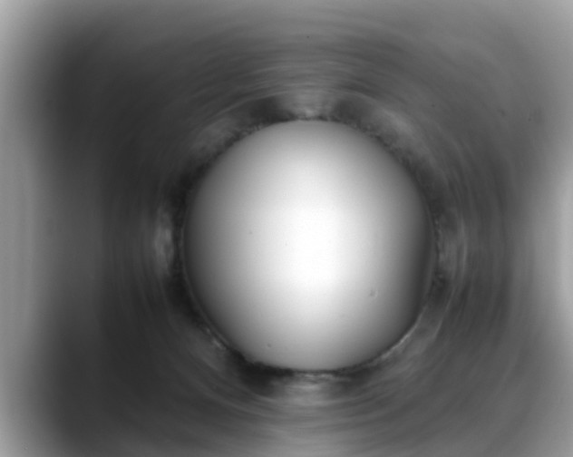 X0000088680128200706071434