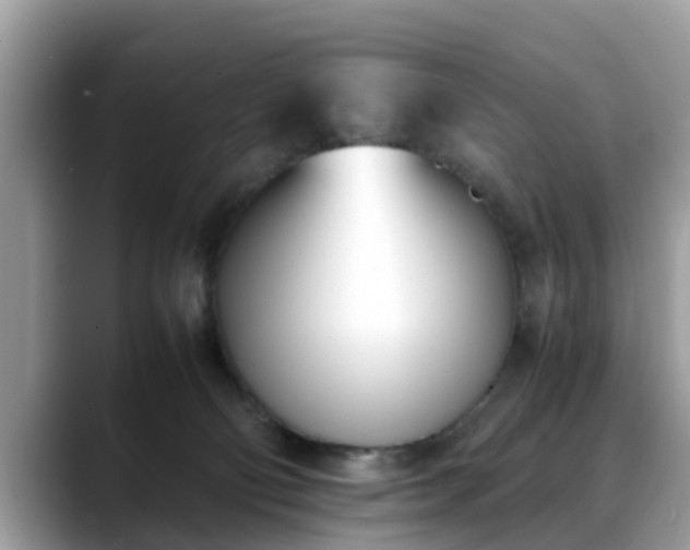X0000088680130200706071434