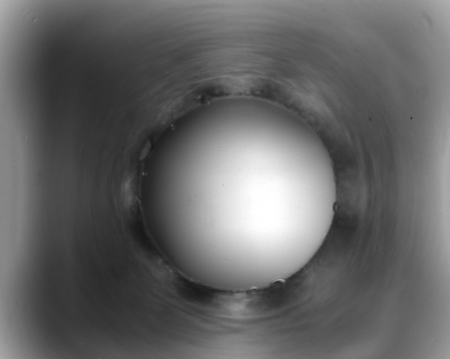 X0000088680131200706071434