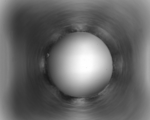 X0000088680132200706071434