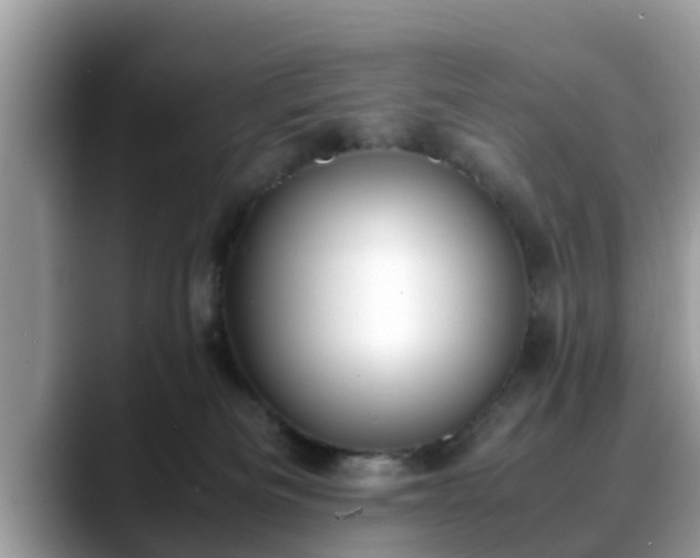 X0000088680133200706071434