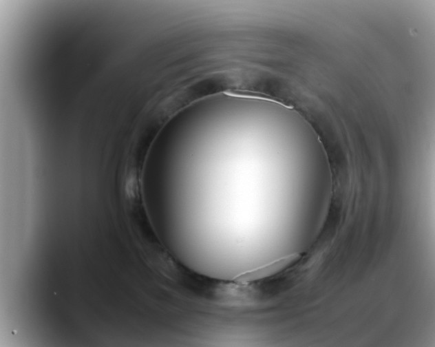 X0000088680137200706071434