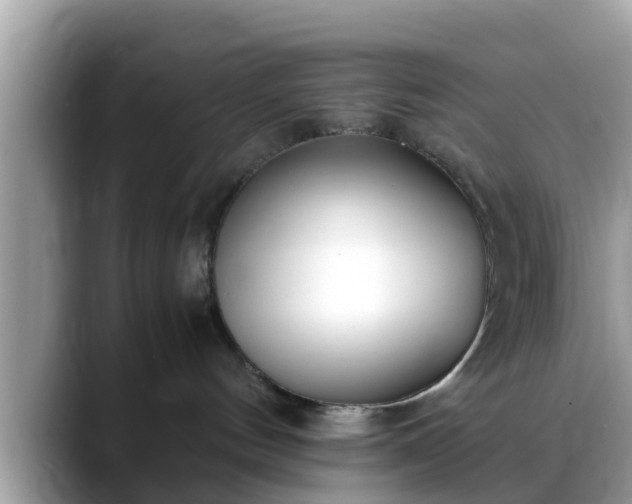 X0000088680144200706071433