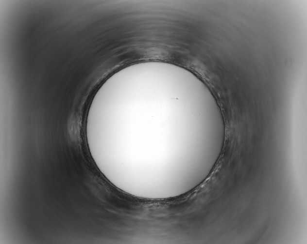 X0000088680146200706071433