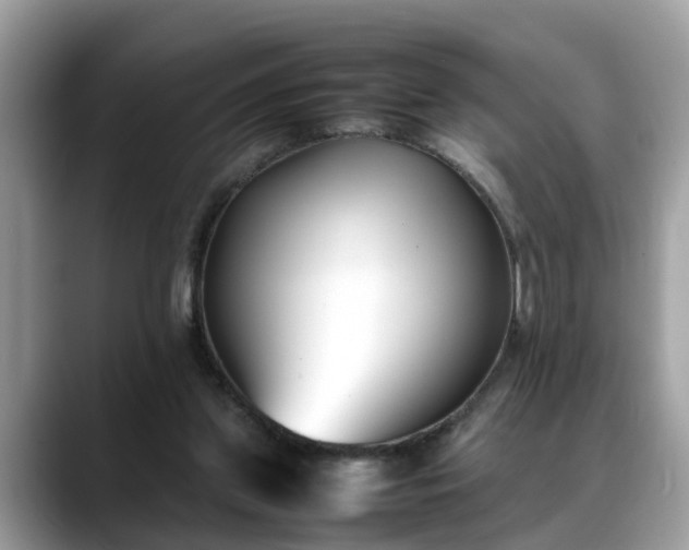 X0000088680157200706071433