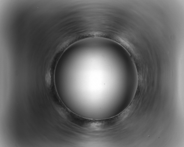 X0000088680158200706071433