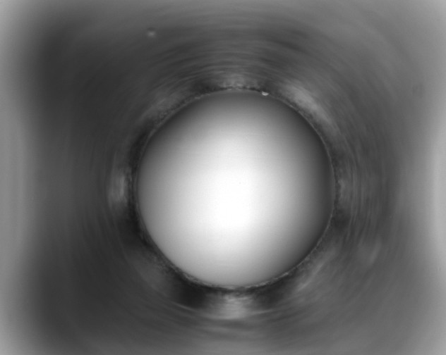 X0000088680165200706071433