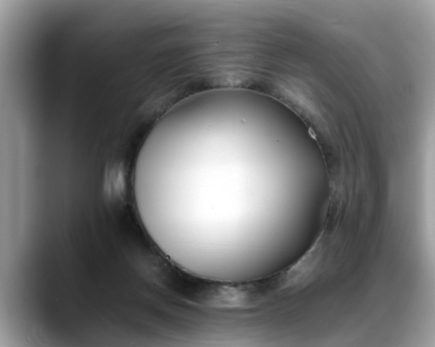 X0000088680166200706071433