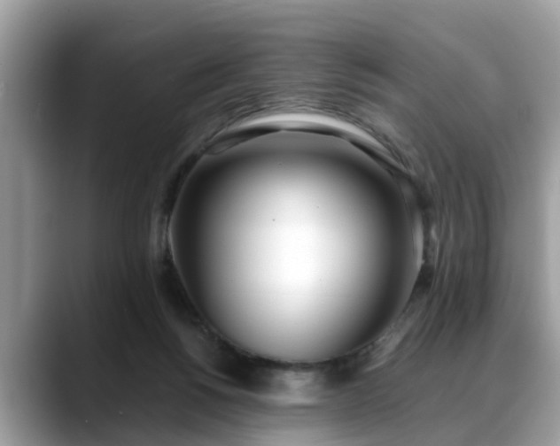 X0000088680168200706071433