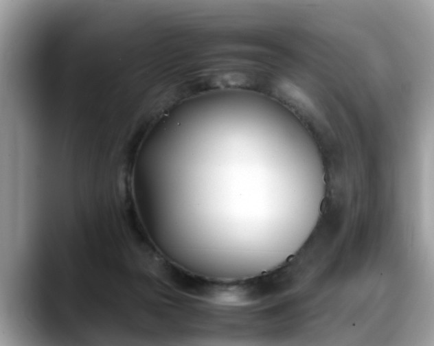 X0000088680169200706071433