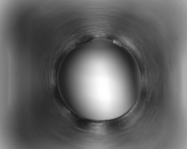 X0000088680170200706071433