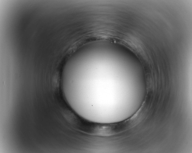 X0000088680174200706071433