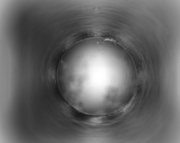 X0000088680178200706071433