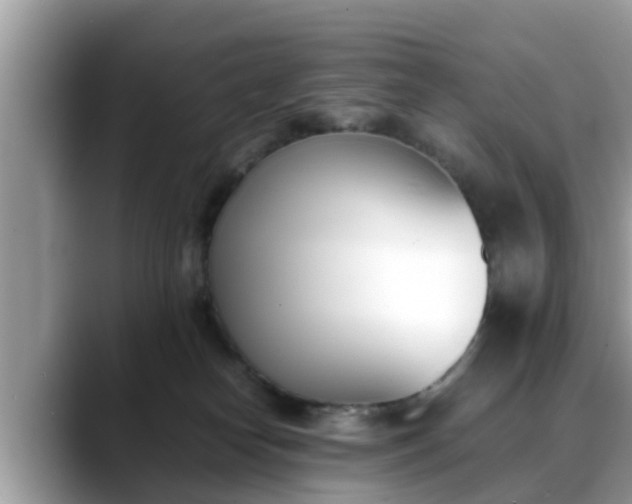 X0000088680182200706071433