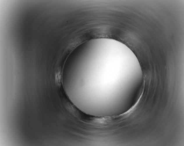 X0000088680190200706071433
