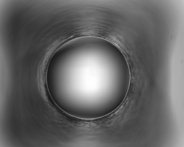X0000088680193200706071433