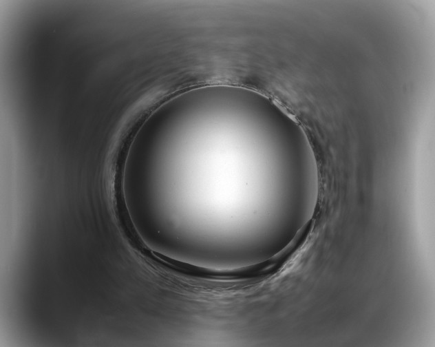 X0000088680197200706071433