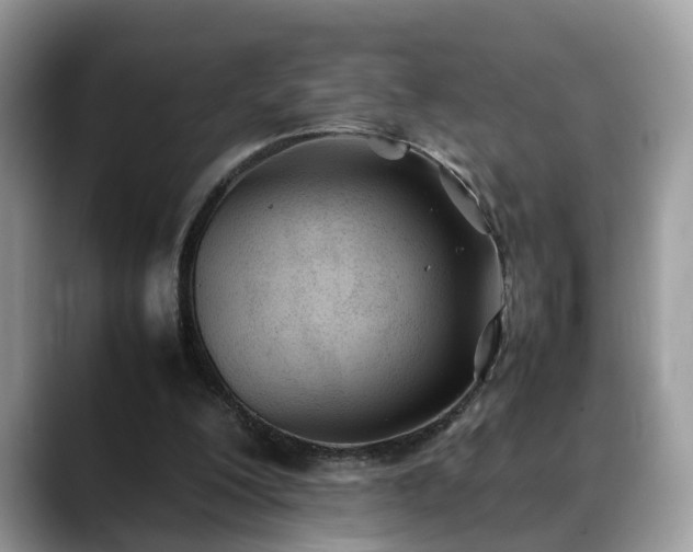 X0000088680200200706071433