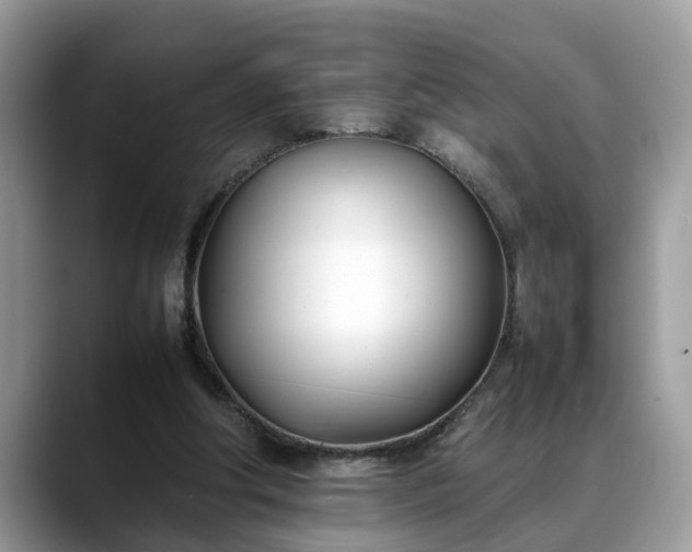 X0000088680202200706071433