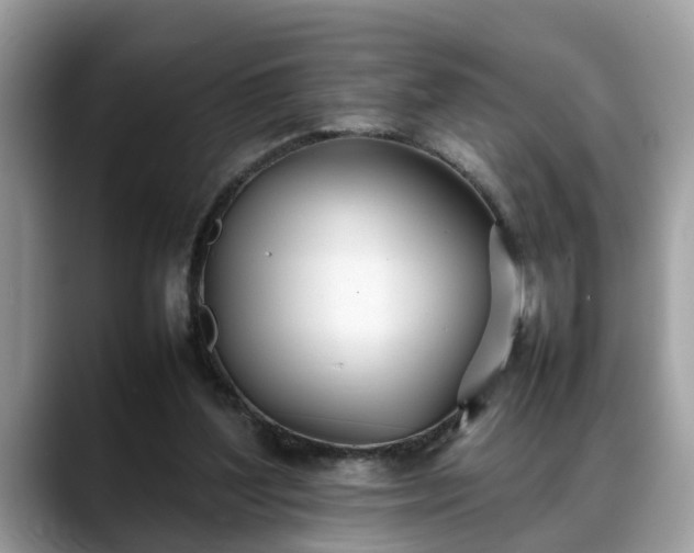 X0000088680204200706071433