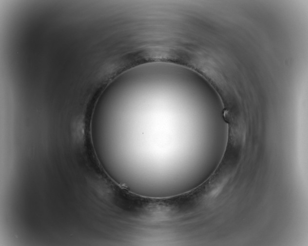 X0000088680207200706071433
