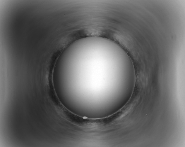 X0000088680209200706071433