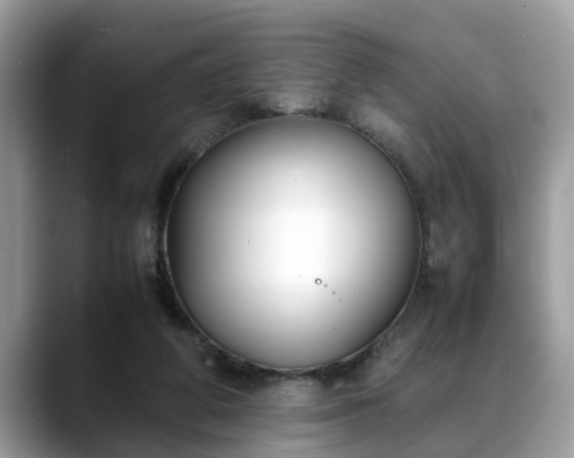 X0000088680210200706071433