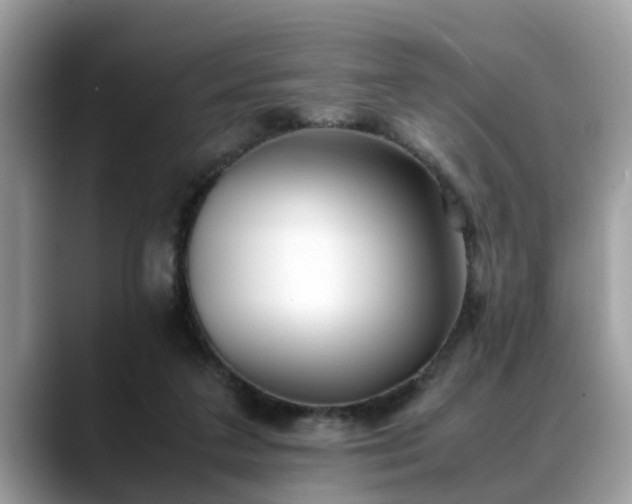 X0000088680211200706071433