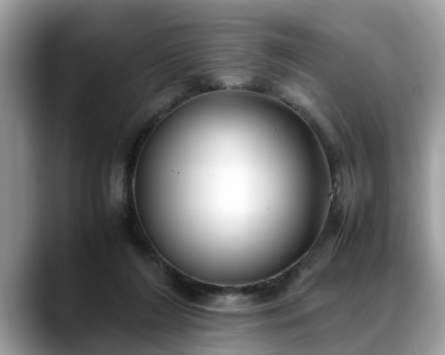 X0000088680212200706071433